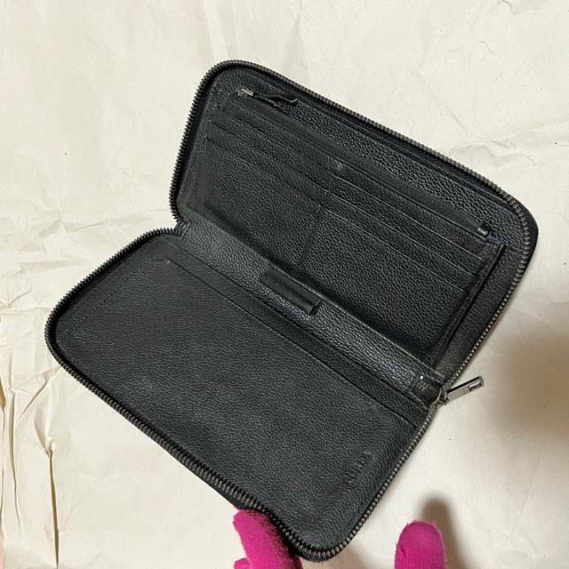 �yFURLA�z �t���� �����z ���E���h�t�@�X�i�[ �y�������t �{�v �r�W�l�X �� �u�����h�� 