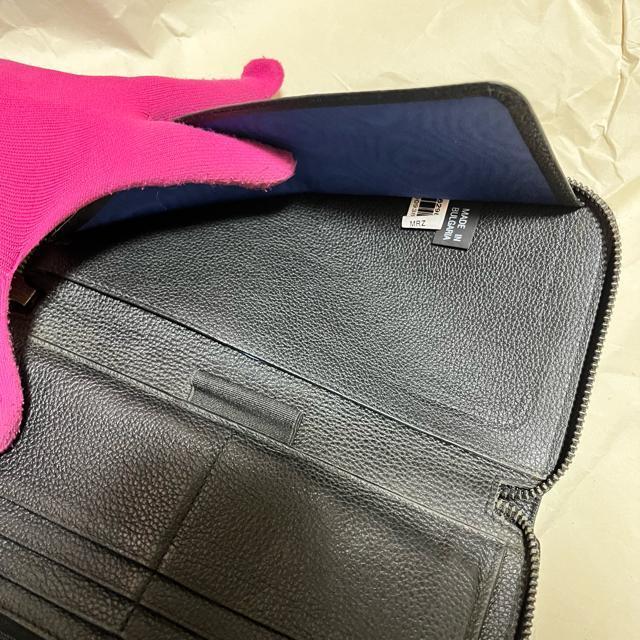 �yFURLA�z �t���� �����z ���E���h�t�@�X�i�[ �y�������t �{�v �r�W�l�X �� �u�����h�� 