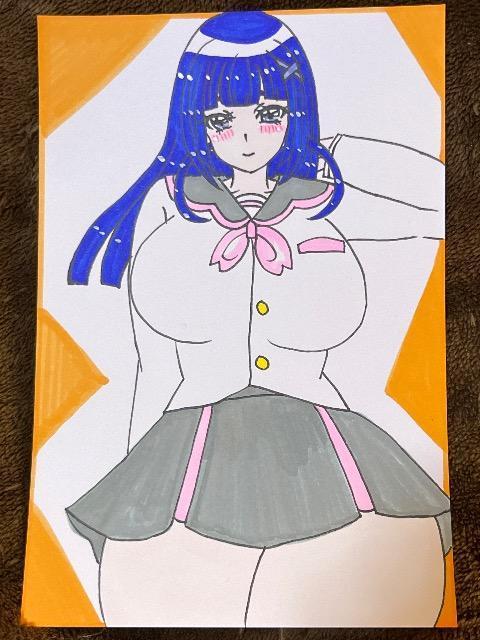 ����C���X�g�@�L�~�ƃA�C�h���v���L���A! �����Ȃȁ@�����@�n�K�L�T�C�Y15  �� �A�j��/�R�~�b�N/�L�����N�^�[�� 