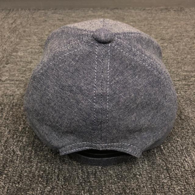 ���� C.U.P.C POLO CLUB �L���b�v �X�q �� �u�����h�� 