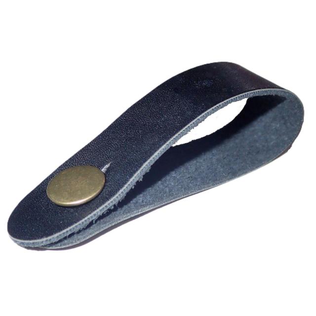 クロスモチーフ 十字架 ギター ストラップ ボタン付き アコギ アコースティックギター エレキギター ベース ベージュ色 < ホビー クロスモチーフ 十字架 ギター ストラップ ボタン付き アコギ アコースティックギター エレキギター ベース ベージュ色 < ホビーの