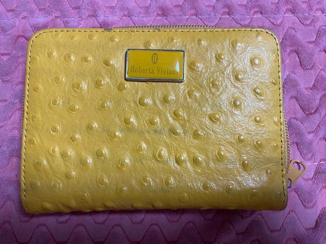 財布 札入れ カードケース 小銭入れ ミニ財布 < 女性ファッション 財布 札入れ カードケース 小銭入れ ミニ財布 < 女性ファッションの