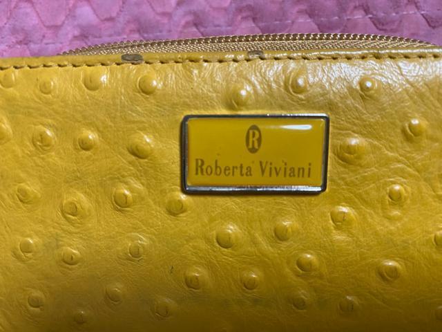 財布 札入れ カードケース 小銭入れ ミニ財布 < 女性ファッション 財布 札入れ カードケース 小銭入れ ミニ財布 < 女性ファッションの