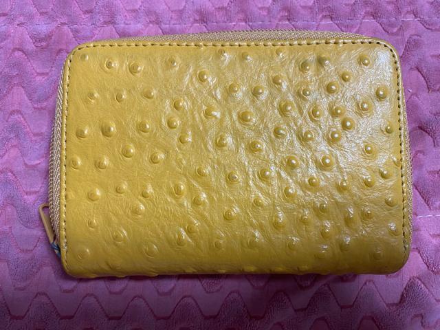 財布 札入れ カードケース 小銭入れ ミニ財布 < 女性ファッション 財布 札入れ カードケース 小銭入れ ミニ財布 < 女性ファッションの