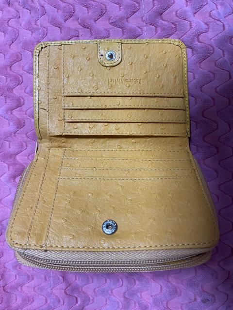 財布 札入れ カードケース 小銭入れ ミニ財布 < 女性ファッション 財布 札入れ カードケース 小銭入れ ミニ財布 < 女性ファッションの