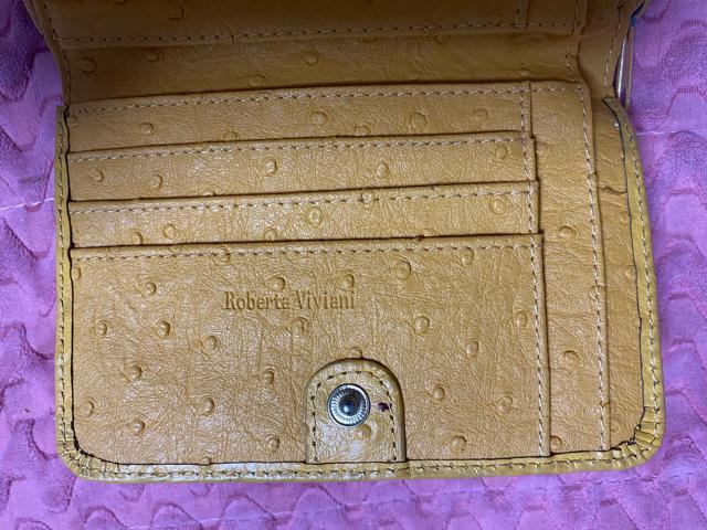 財布 札入れ カードケース 小銭入れ ミニ財布 < 女性ファッション 財布 札入れ カードケース 小銭入れ ミニ財布 < 女性ファッションの