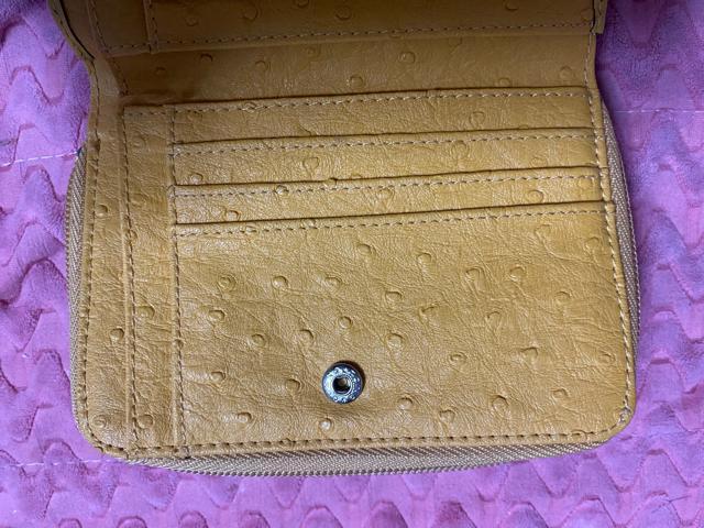 財布 札入れ カードケース 小銭入れ ミニ財布 < 女性ファッション 財布 札入れ カードケース 小銭入れ ミニ財布 < 女性ファッションの