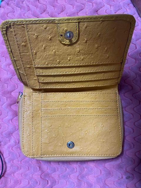 財布 札入れ カードケース 小銭入れ ミニ財布 < 女性ファッション 財布 札入れ カードケース 小銭入れ ミニ財布 < 女性ファッションの