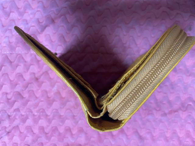 財布 札入れ カードケース 小銭入れ ミニ財布 < 女性ファッション 財布 札入れ カードケース 小銭入れ ミニ財布 < 女性ファッションの