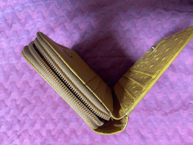 財布 札入れ カードケース 小銭入れ ミニ財布 < 女性ファッション 財布 札入れ カードケース 小銭入れ ミニ財布 < 女性ファッションの