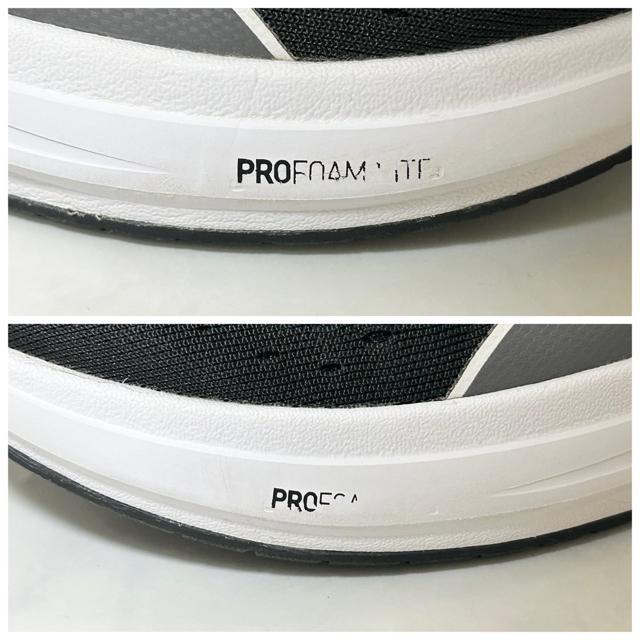 PUMA �v�[�} �A���B�G�[�g �����j���O�V���[�Y �X�j�[�J�[ 24cm �� �u�����h�� 