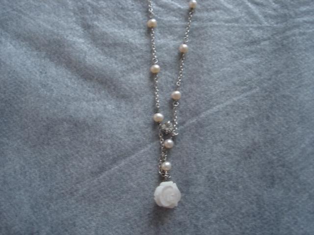 ���v���X���@���h�[���@���킢���ԕ��f�U�C���l�b�N���X���������I �� �u�����h�� 