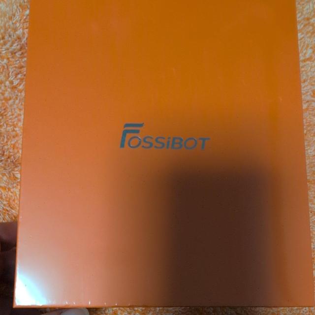 Android(格安)スマホ < 家電/AV Android(格安)スマホ < 家電/AVの