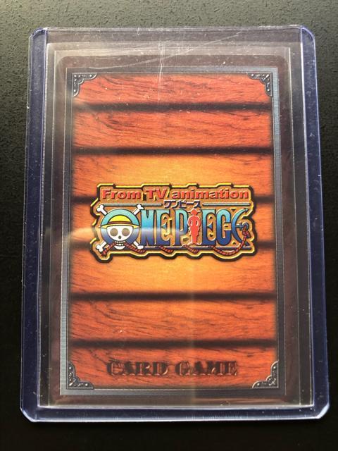 �Q�O�O�R�o���_�C�����s�[�X�b�`�q�cDASS HYPER BATTLE�J�|�h/J�r-C 01�E���t�B�|�m����ǂ��ҁi�z���J�|�h�j�n �� �A�j��/�R�~�b�N/�L�����N�^�[�� 