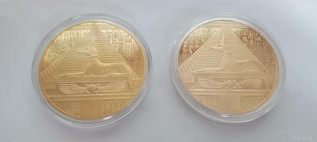 �G�W�v�g �A�k�r�X�_ �S�[���h �J���[ �J�v�Z������R�C����ޕ�2�@�摜�Q�Ɓ@�傫��4�Z���`�v�`�v�`�ɕ��Ŕ������܂��A �� �z�r�[�� 