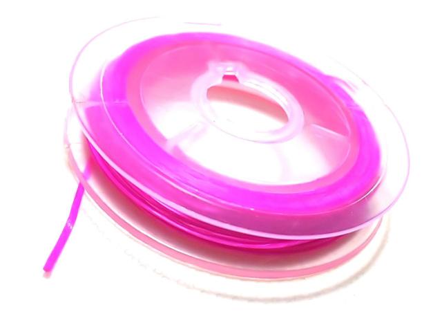 �����������������̐��@�i�`�F���[�s���N�j�O�D�W�����@����  �� �����A�N�Z�T���[/���v�� 