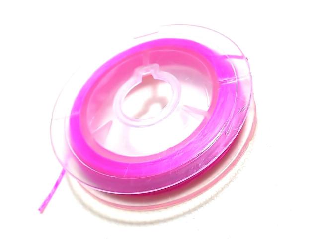 �����������������̐��@�i�`�F���[�s���N�j�O�D�W�����@���� �� �����A�N�Z�T���[/���v�� 