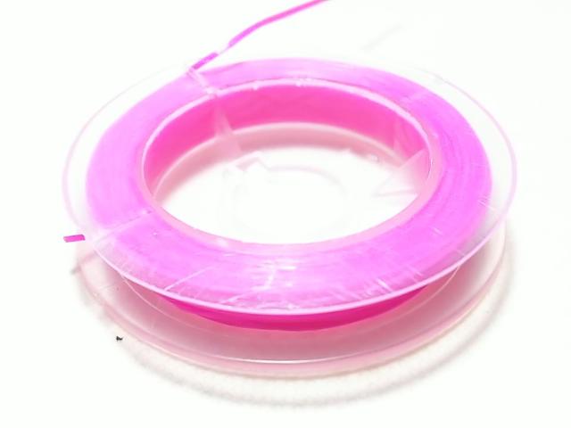 �����������������̐��@�i�`�F���[�s���N�j�O�D�W�����@���� �� �����A�N�Z�T���[/���v�� 