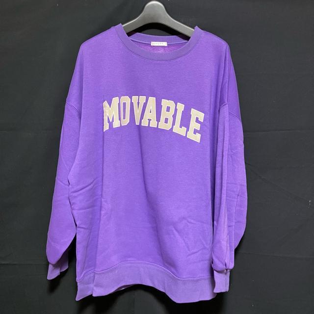 �yHoneys / �n�j�[�Y�z ���N�� / ���S�r�b�O�g���[�i�[ / L  �� �u�����h�� 