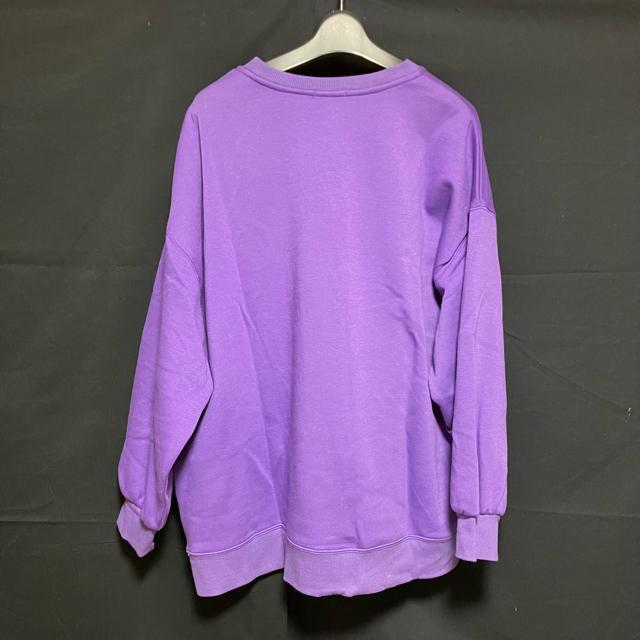 �yHoneys / �n�j�[�Y�z ���N�� / ���S�r�b�O�g���[�i�[ / L �� �u�����h�� 