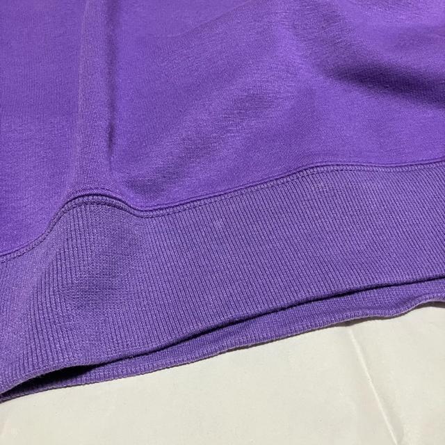 �yHoneys / �n�j�[�Y�z ���N�� / ���S�r�b�O�g���[�i�[ / L �� �u�����h�� 