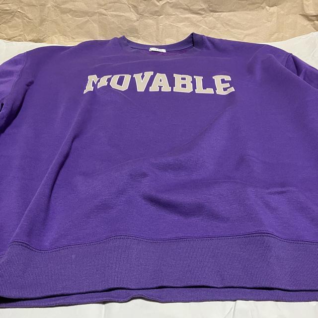 �yHoneys / �n�j�[�Y�z ���N�� / ���S�r�b�O�g���[�i�[ / L �� �u�����h�� 