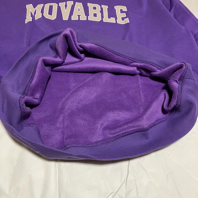 �yHoneys / �n�j�[�Y�z ���N�� / ���S�r�b�O�g���[�i�[ / L �� �u�����h�� 