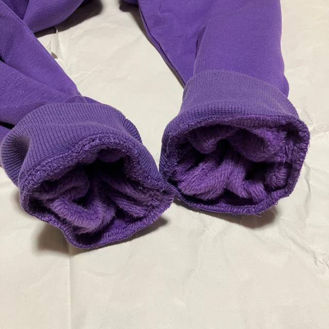 �yHoneys / �n�j�[�Y�z ���N�� / ���S�r�b�O�g���[�i�[ / L �� �u�����h�� 