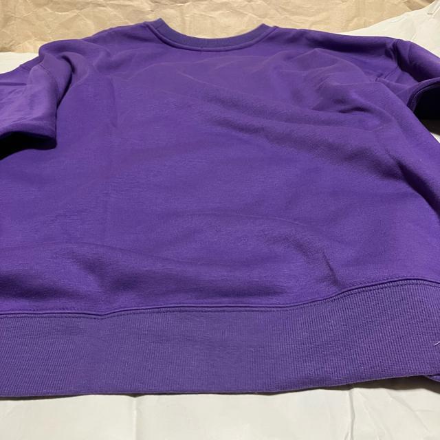 �yHoneys / �n�j�[�Y�z ���N�� / ���S�r�b�O�g���[�i�[ / L �� �u�����h�� 