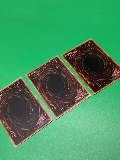 25th�V�N��LEGEND���u���b�N�}�W�V���� 3���Z�b�g��OCG/���b�V���f���G�� �����G���E���g�� �� �g���[�f�B���O�J�[�h�� 