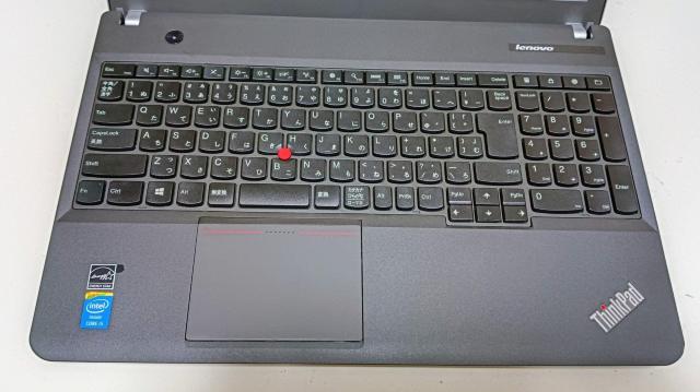 Lenovo Corei5 ������16GB �V�iSSD512GB DVD Web�J���� Windows11 Office2024 �� PC�{��/���Ӌ@��� 