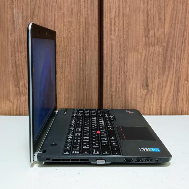 Lenovo Corei5 ������16GB �V�iSSD512GB DVD Web�J���� Windows11 Office2024 �� PC�{��/���Ӌ@��� 