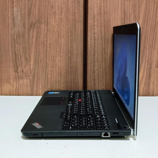 Lenovo Corei5 ������16GB �V�iSSD512GB DVD Web�J���� Windows11 Office2024 �� PC�{��/���Ӌ@��� 