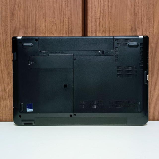 Lenovo Corei5 ������16GB �V�iSSD512GB DVD Web�J���� Windows11 Office2024 �� PC�{��/���Ӌ@��� 