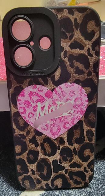 iPhone17ケース モブ ロゴ < 家電/AV iPhone17ケース モブ ロゴ < 家電/AVの