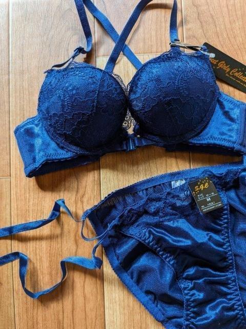 衣類 A70/M < 女性ファッション 衣類 A70/M < 女性ファッションの