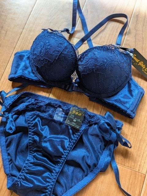 衣類 A70/M < 女性ファッション 衣類 A70/M < 女性ファッションの