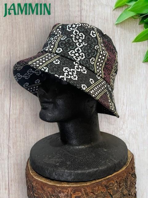 �D�蕿�n�b�g�@�j�����p�@�A�W�A���@�G�X�j�b�N�@�q�b�s�[�@�n�b�g  �� �����t�@�b�V������ 