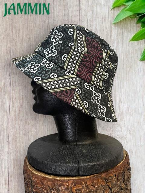 �D�蕿�n�b�g�@�j�����p�@�A�W�A���@�G�X�j�b�N�@�q�b�s�[�@�n�b�g �� �����t�@�b�V������ 