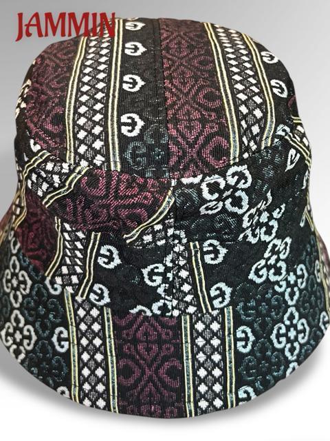 �D�蕿�n�b�g�@�j�����p�@�A�W�A���@�G�X�j�b�N�@�q�b�s�[�@�n�b�g �� �����t�@�b�V������ 