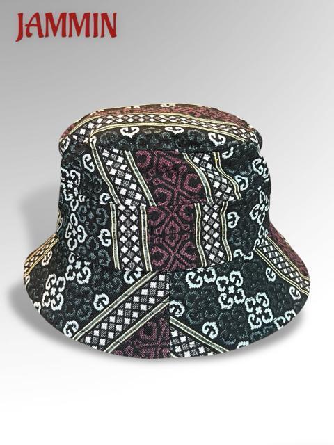 �D�蕿�n�b�g�@�j�����p�@�A�W�A���@�G�X�j�b�N�@�q�b�s�[�@�n�b�g �� �����t�@�b�V������ 