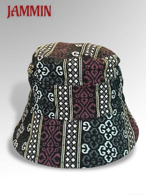 �D�蕿�n�b�g�@�j�����p�@�A�W�A���@�G�X�j�b�N�@�q�b�s�[�@�n�b�g �� �����t�@�b�V������ 