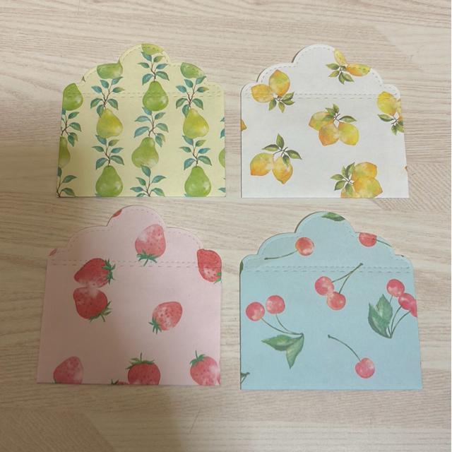 �~�j�����@4�� �� �y�b�g/��|/���|�� 