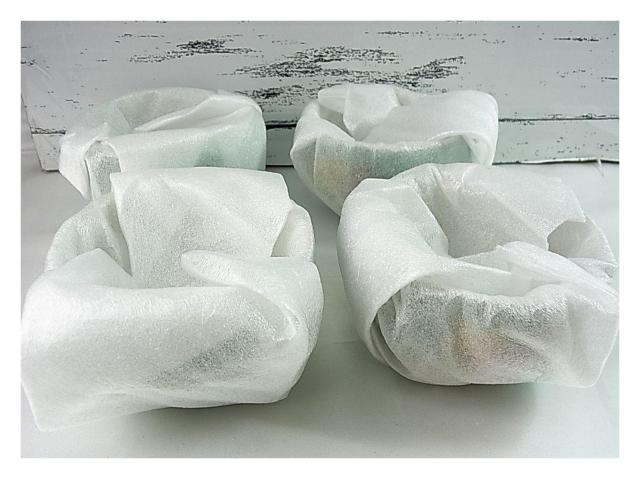 500�~�X�^�����g�p ���[ ��R��@�������� ���ۂ� 4�Z�b�g �i�o���̂���4�Z�b�g�ɂȂ�܂��j �� �C���e���A/���C�t�� 