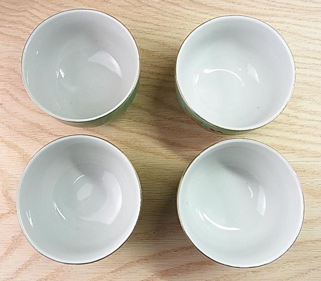 500�~�X�^�����g�p ���[ ��R��@�������� ���ۂ� 4�Z�b�g �i�o���̂���4�Z�b�g�ɂȂ�܂��j �� �C���e���A/���C�t�� 