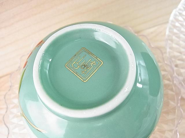 500�~�X�^�����g�p ���[ ��R��@�������� ���ۂ� 4�Z�b�g �i�o���̂���4�Z�b�g�ɂȂ�܂��j �� �C���e���A/���C�t�� 