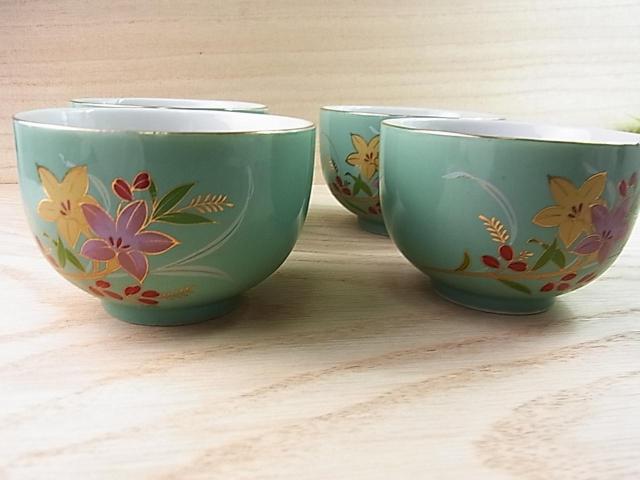 500�~�X�^�����g�p ���[ ��R��@�������� ���ۂ� 4�Z�b�g �i�o���̂���4�Z�b�g�ɂȂ�܂��j �� �C���e���A/���C�t�� 