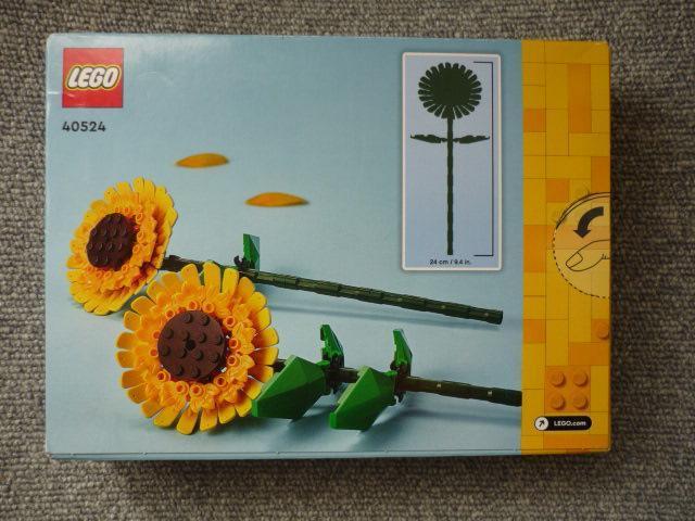 LEGO�u40524�Ђ܂��vT41 �� ��������� 