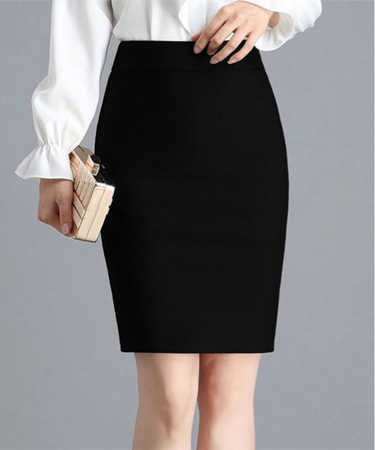 送料無料 新品 丈が選べる バックスリットタイトスカート < 女性ファッション 送料無料 新品 丈が選べる バックスリットタイトスカート < 女性ファッションの