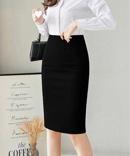 送料無料 新品 丈が選べる バックスリットタイトスカート < 女性ファッション 送料無料 新品 丈が選べる バックスリットタイトスカート < 女性ファッションの